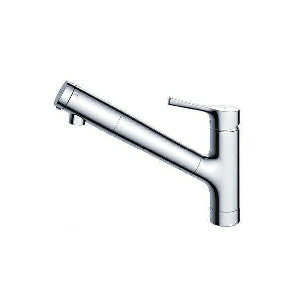 楽天市場】toto tks05307jの通販 楽天市場】toto tks05307jの通販
