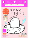 太洋　きになるニオイトリ洗濯槽用