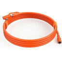JackerySolarSaga5M延長ケーブル