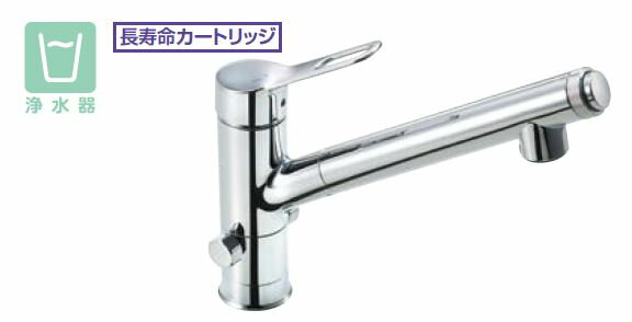 楽天市場】jf-ac461sx--jwの通販 楽天市場】jf-ac461sx--jwの通販