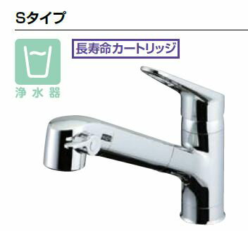 楽天市場】jf-hb461syxの通販 楽天市場】jf-hb461syxの通販
