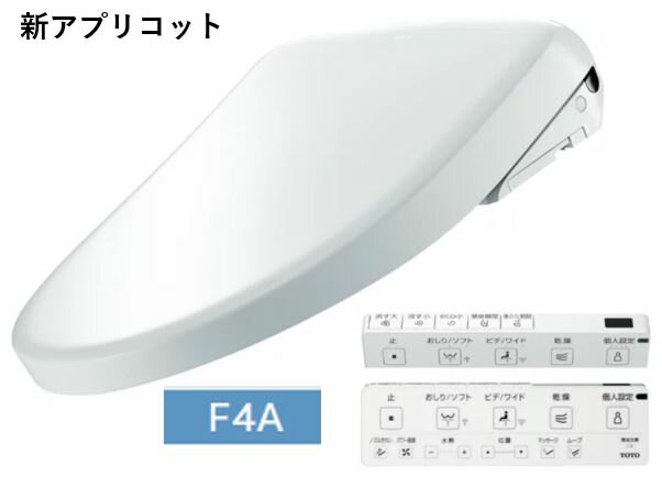 楽天市場】TCF4744AKの通販 楽天市場】TCF4744AKの通販