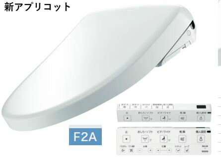 楽天市場】totoアプリコット f2aの通販 楽天市場】totoアプリコット f2aの通販