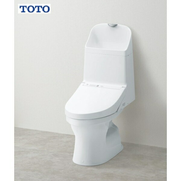楽天市場】toto ウォシュレット リモコン zjの通販 楽天市場】toto ウォシュレット リモコン zjの通販