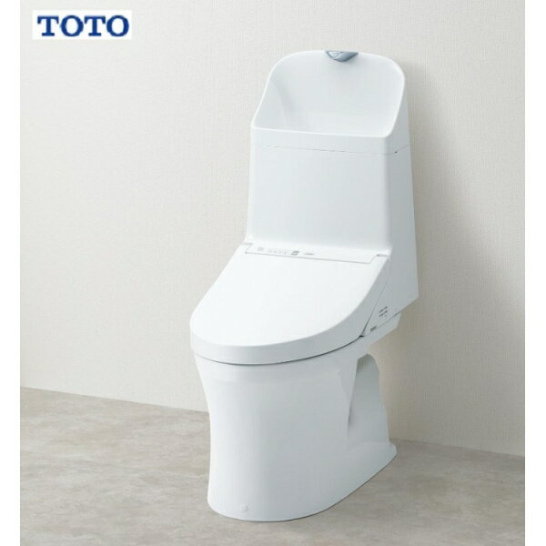 楽天市場】toto ネオレスト リモデルの通販 楽天市場】toto ネオレスト リモデルの通販