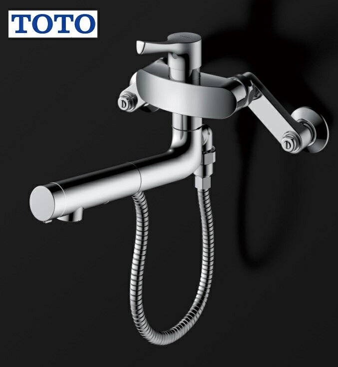 楽天市場】toto ハンドシャワーの通販 楽天市場】toto ハンドシャワーの通販