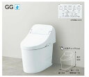 【在庫あり】GG1タイプ TOTO CES9415M NW1 ウォシュレット一体形便器(タンク式トイレ) 排水心リモデル 一般地(流動方式兼用) 手洗なし ホワイト リモコン付属 【送料無料】