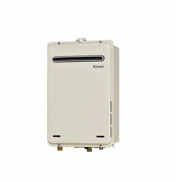 楽天市場】rux-a1616w-e 13aの通販 楽天市場】rux-a1616w-e 13aの通販