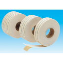 断熱粘着テープ DHV-5010 サイズ(W×L):50mm×10m コードNo.:7361