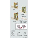 HELEC`|p@nZ߂dl SG-1BD(10) KrX3.5`4.1mm ::HEL`|EC`||ތ20mmEco20mm