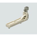感知器専用台座/吊りボルト用 K-BT 適合ボルト W3/8・W1/2・M10・M12 ::許容静荷重9.8N(1kgf)