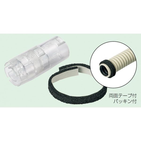 [10%OFFクーポン×6月1日限定] システムブラケット L型 右左セット 32mm用 補助手すり 屈伸 運動 筋トレ 健康器具 ぶら下がり フットバー DIY クローゼット ハンガーパイプ 手すり 棚 即日出荷