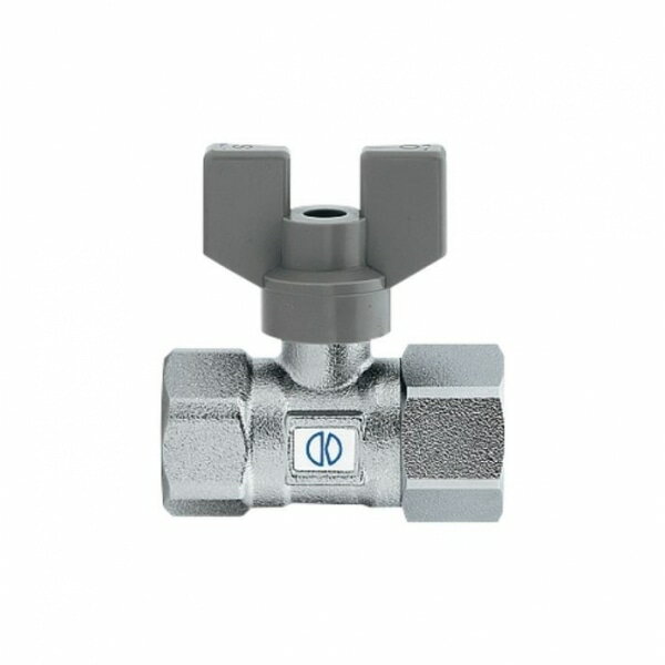 �ܡ���Х�� 650-300-13 A:Rc1/2 �Ʒ�:13