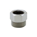 平行ブッシング 616-720-13 呼径:20×13 :