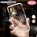 スマホケース iPhoneケース 背面クリア iPhone13 Pro Max iPhone13 mini iPhoneSE2 iPhoneSE3 iPhone...