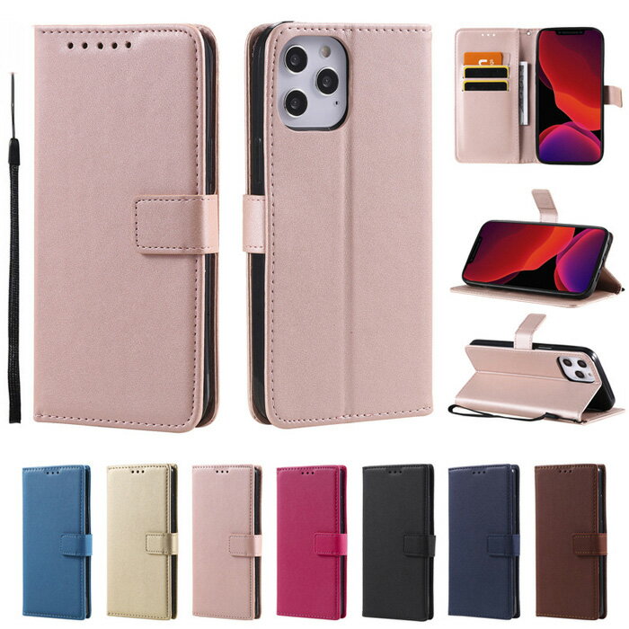 DS SHOP ŷԾŹ㤨֥ޥۥ Ģ iPhone iPhone17 iPhone16 iPhone16e iPhone15 iPhone14 iPhone13 iPhone12 Pro iPhone11 iPhoneSE2 iPhoneSE3 쥶 Ѿ׷פβǤʤ780ߤˤʤޤ