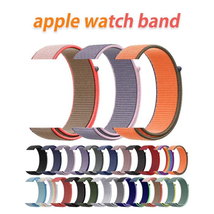 DS SHOP ŷԾŹ㤨֥åץ륦å Х ٥ Apple Watch 38mm 40mm 41mm 42mm 44mm 45mm 46mm 49mm Series 1 2 3 4 5 6 7 8 9 10 11 se 롼ץХ ʥ ݡġפβǤʤ380ߤˤʤޤ