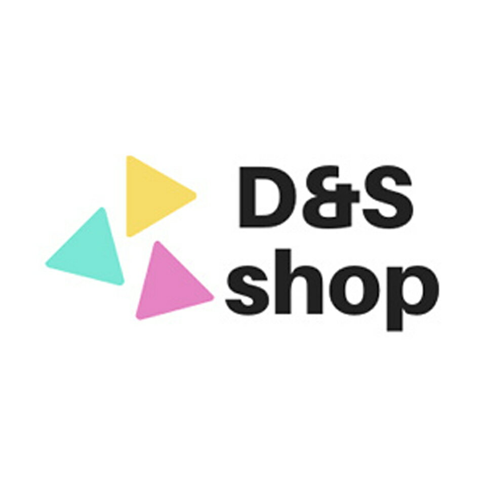 Shop icon