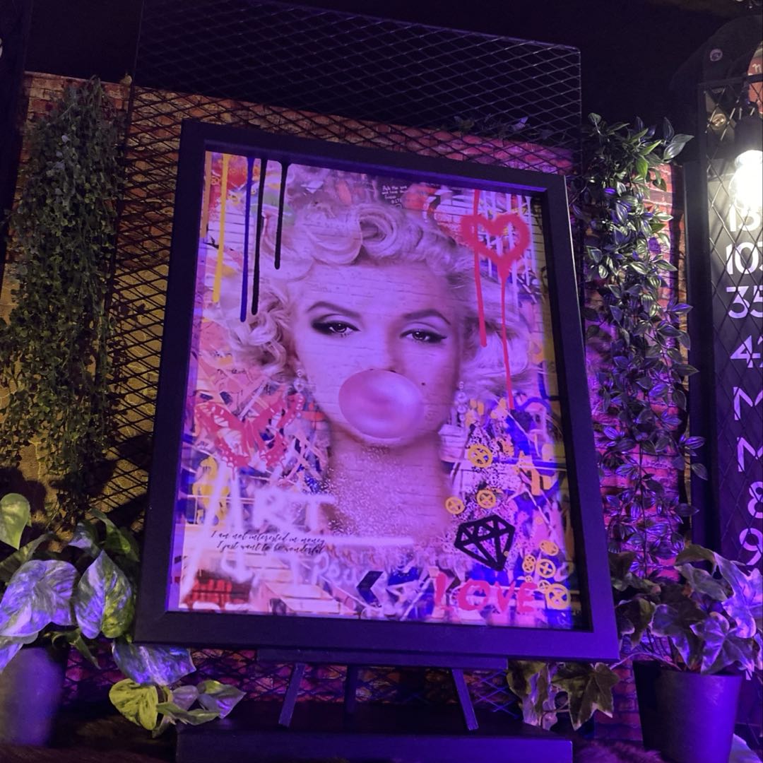 楽天市場】フリーメイソン(アートパネル・アートボード|壁紙 楽天市場】フリーメイソン(アートパネル・アートボード|壁紙