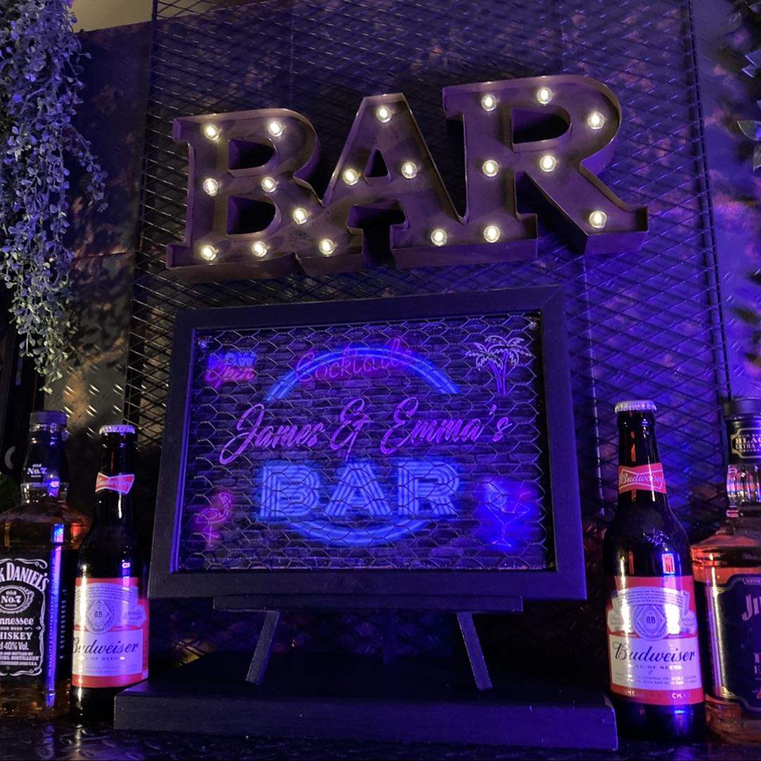 Rakuten - ｢CAFE＆BAR STYLE｣メタル製 アイアンフェンス加工アートパネル!! 男前インテリア アメリカンビンテージ アートパネル インダストリアルインテリア アメカジ雑貨 ガレージ industrial モチベーション 店舗展示品 BROOKLYN ミッドセンチュリーインテリア DandyLifeSpace