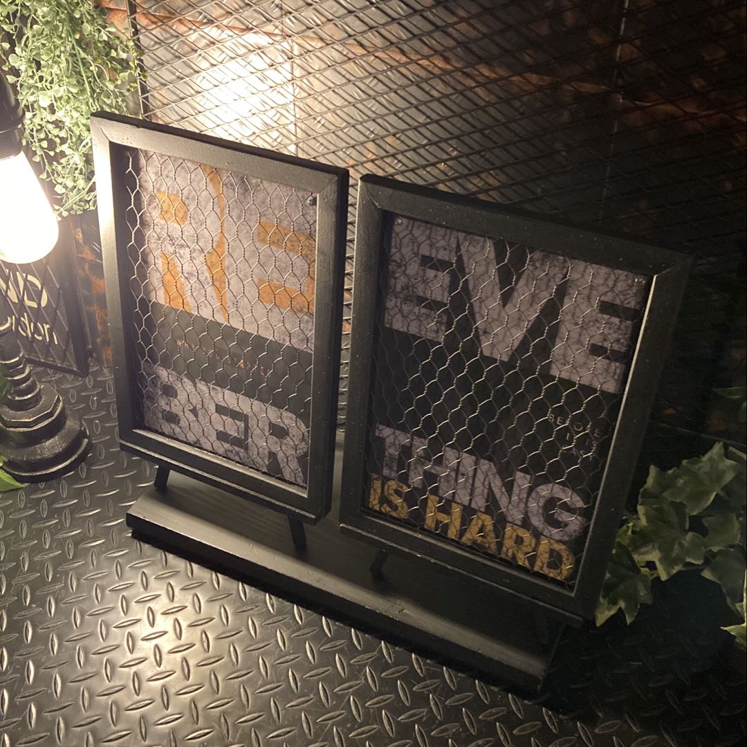 楽天市場】アートパネル メッシの通販