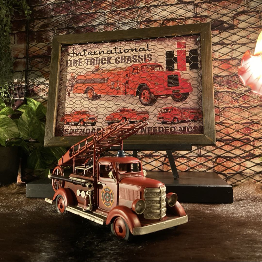 ò2åȎ֥ꥭU.Sɼ֡᥿ե󥹥ȥѥͥB ꥫ󥢥ƥ ֥å󥹥 ƥꥢ ꥫӥơ...