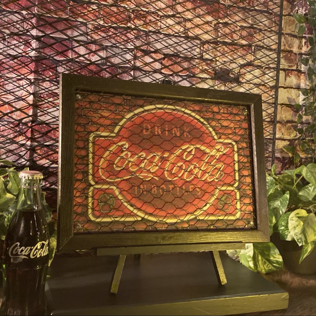 楽天市場】coca（壁紙・装飾フィルム｜インテリア・寝具・収納）の通販