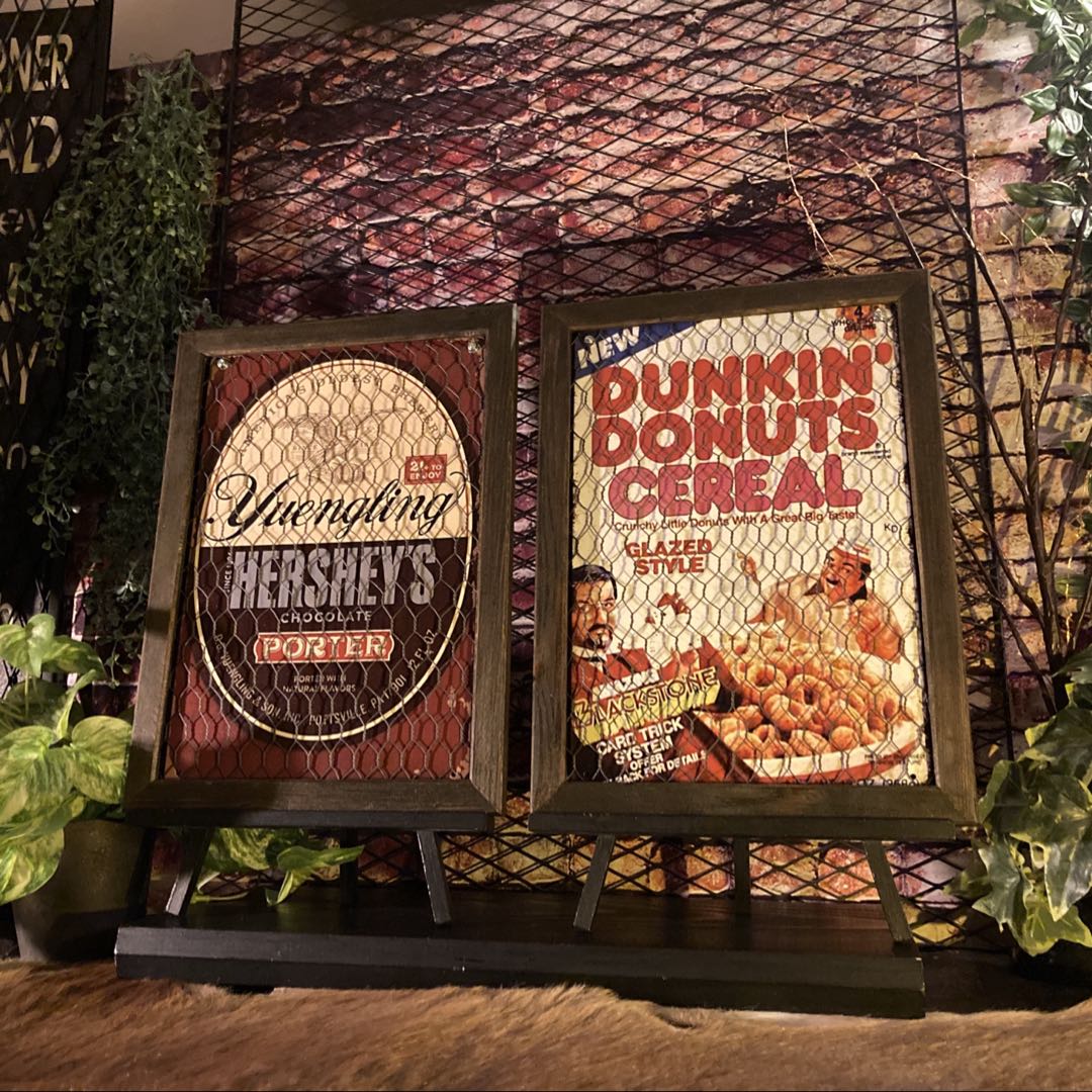 楽天市場】hershey's（インテリア・寝具・収納）の通販