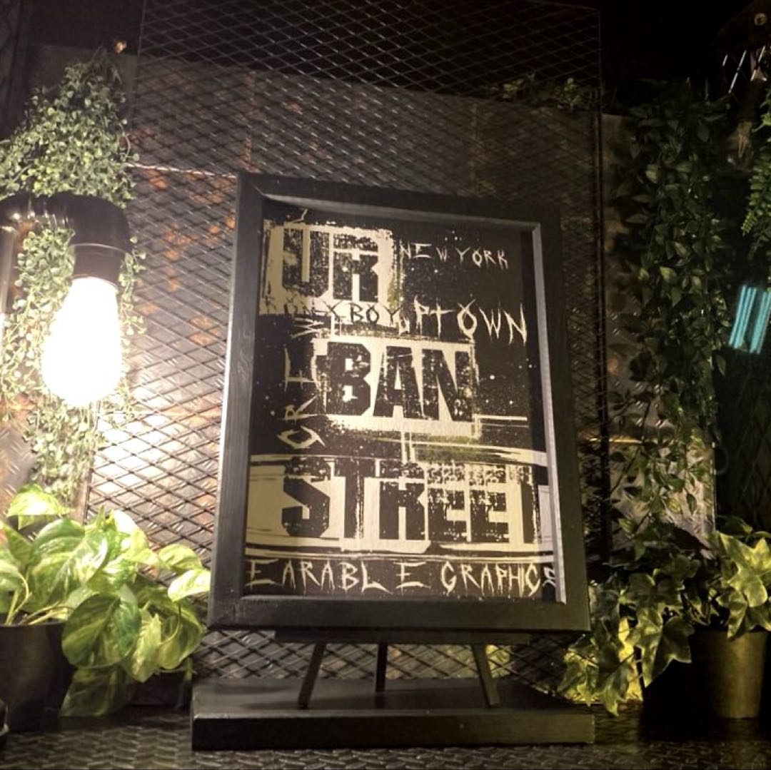 楽天市場】スチームパンク（アートパネル・アートボード｜壁紙・装飾