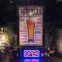 JtFCeA!! BEERBAR!! ^A[g|X^[(zt)!! AJre[W JtFCeA EGXgR[XgCeA A[g|X^[ AJJWA X܏Y XܓWi DandyLifeSpace