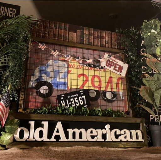 アメリカン・ポップアート・トラックVer.2!! アイアンフェンス付きアートパネル!! 男前インテリア VINTAGE アメリカンビンテージ カフェインテリア オールドアメリカン GARAGE 店舗展示品 店舗什器 ガレージインテリア コンボイ インダストリアル DandyLifeSpace アメリカン・ポップアート・トラックVer.2!! アイアンフェンス付きアートパネル!! 男前インテリア VINTAGE アメリカンビンテージ カフェインテリア オールドアメリカン GARAGE 店舗展示品 店舗什器 ガレージインテリア コンボイ インダストリアル DandyLifeSpace