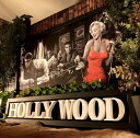 楽天Dandy Life Space 楽天市場店｢HOLLYWOOD ART｣Ver.2!! キャンバス製 アートパネル（額付き）!! アートパネル アメカジ HOLLYWOOD アメリカンビンテージ カフェインテリア アメリカンダイナー ハンフリーボガート エルビスプレスリー マリリンモンロー ジェームスディーン VINTAGE DandyLifeSpace