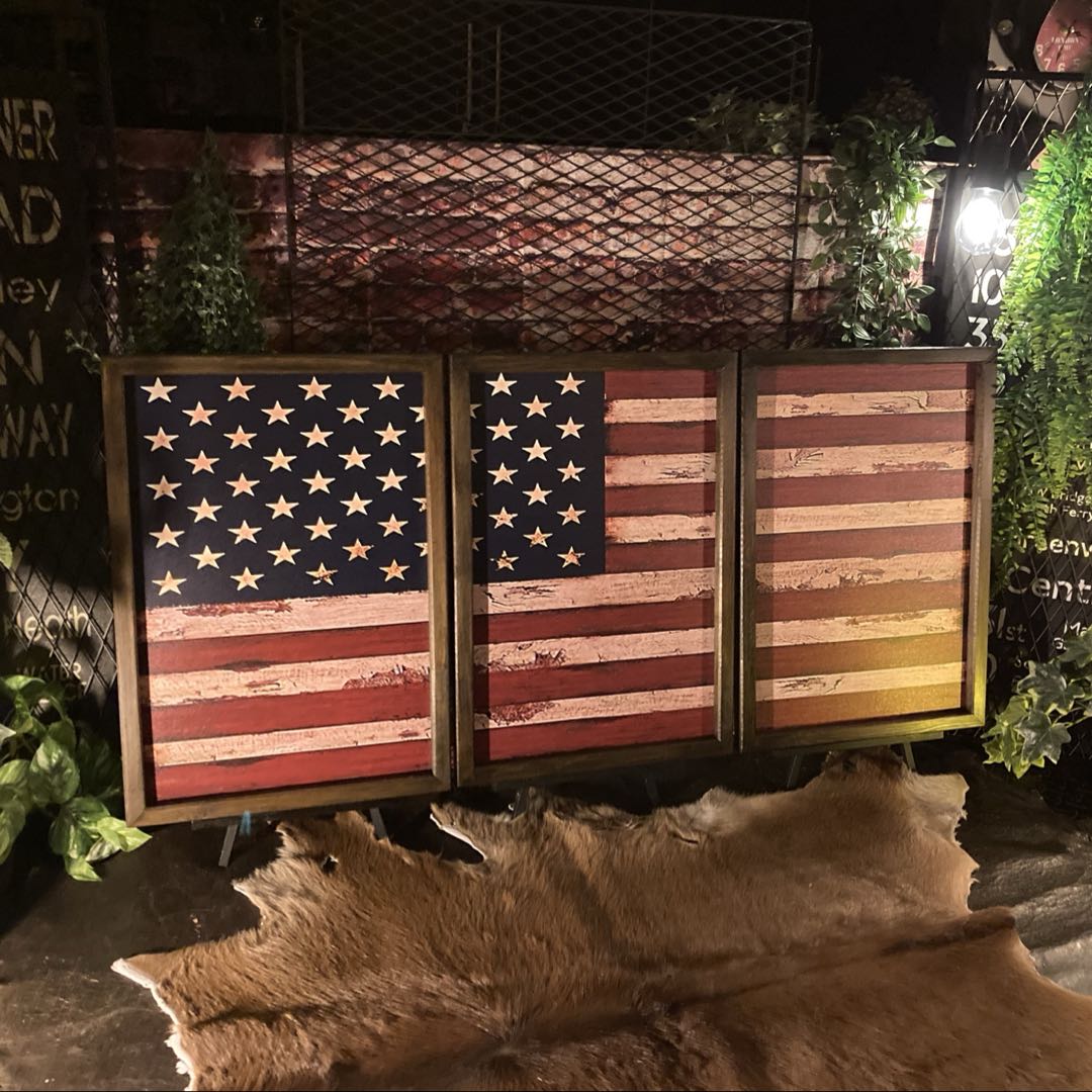 楽天市場】アメリカンカントリー 雑貨の通販