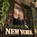 Dandy Life Space ŷԾŹ㤨MADEINUSA!! EMPIRE STATE BUILDING ART!! ƥꥢ ꥫӥơ ѥơȥӥ NEWYORK ȥꥢ ɥꥫ 졼ƥꥢ ˥塼衼 MANHATTAN ᥿륵 ꥫʡ DandyLifeSpaceפβǤʤ9,200ߤˤʤޤ