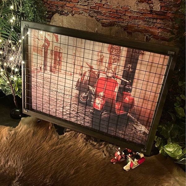 ��VESPA(�٥���)��!! ��������ե����դ������ȥѥͥ�(���դ�)!! ��������ƥꥢ VINTAGE ����ꥫ��ӥ�ơ��� ���ե�����ƥꥢ ������ɥ���ꥫ�� GARAGE Ź��Ÿ���� Ź�޽��� ��ȥ�����ꥫ�� �衼���ԥ��󥤥�ƥꥢ �٥��� DandyLifeSpace