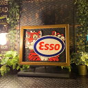 ESSO TIGER!! ^ EbhA[gpl(zt)!! ^TCY!! jOCeA AJre[W AJJg[ I[hAJ AJJWA ESSO Gb\^CK[ gAJ ^TC A[gpl DandyLifeSpace