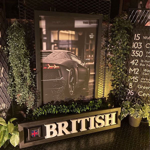 ��Lamborghini Aventador��!! �����Х��� ��饢���ȥѥͥ�!! ��������ƥꥢ ����ꥫ��ӥ�ơ��� �����ȥѥͥ� ��������ȥꥢ�� ���ᥫ������ ���졼������ƥꥢ �ˤα���� ����ꥫ�󥢥�ƥ����� �ˤν��� ����󥢡��� Ź�޽��� Ź��Ÿ���� DandyLifeSpace