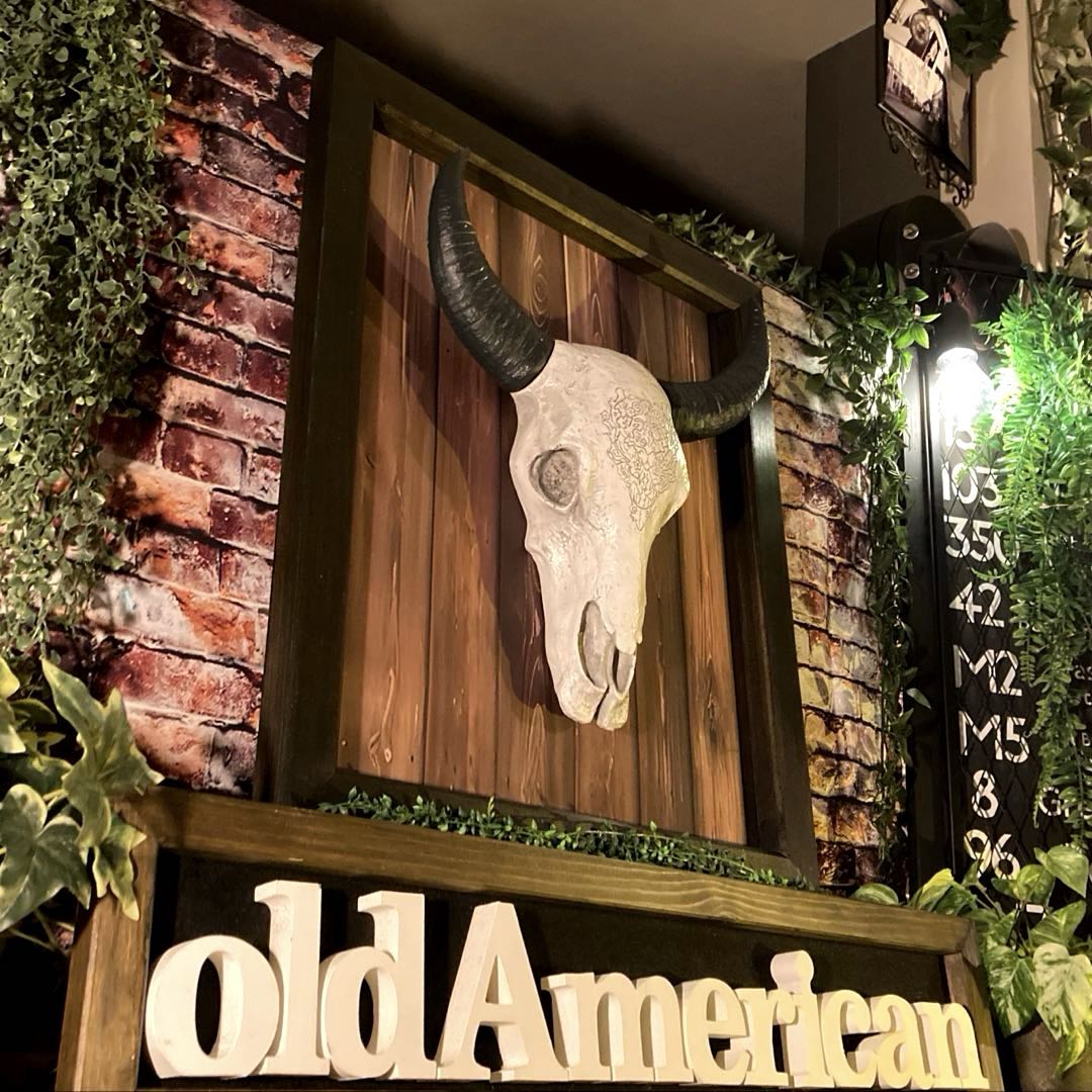 楽天市場】ネイティブ・アメリカン（インテリア・寝具・収納）の通販