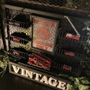 永久保存版「AMERICAN FIRE」U.Sブリキ消防車&大型アートパネル ブルックリンスタイル 男前インテリア アメリカンビンテージ アートパネル インダス...