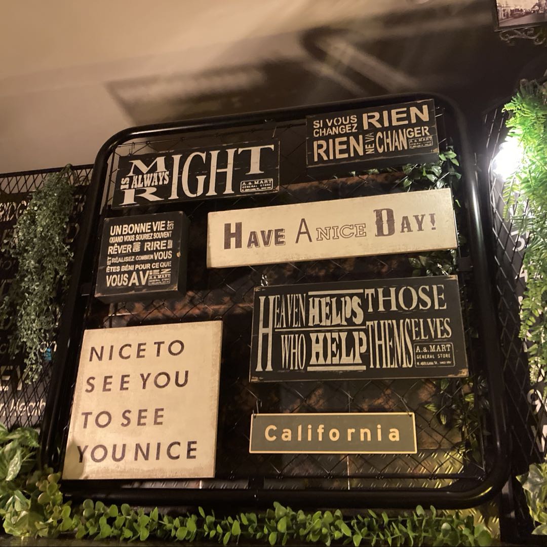 ����ե���˥� US.�ե���BK�����硼�������Ȼ���7���դ�Type.B ����ꥫ��ӥ�ơ��� ����ꥫ��ե��� ����ꥫ������ʡ� ���ե�����ƥꥢ ����...