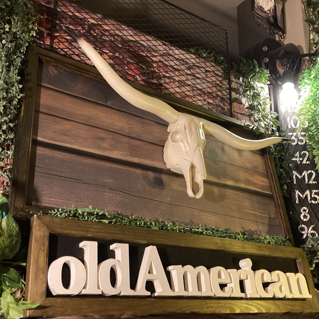 楽天市場】ネイティブアメリカン 壁の通販