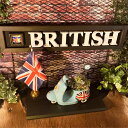 BRITISH GARDEN「VESPA」!! 陶器製 大型高級グリーンプランター!! カフェインテリア ブルックリン オールドアメリカン エクステリア バスロ...