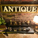 大特価10点セット!! ANTIQUE OBJECT!! ｢NOSTALGIA VIII｣!! 男前インテリア アメリカンアンティーク 店舗什器 店舗展示品 アンティークシャープナー 鉛筆削り 男の隠れ家 デスクオブジェ 卓上オブジェ 机上小物 アンティークオブジェ DandyLifeSpace