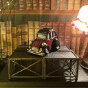 大特価SALE!! 「PIGGY BANK CAR CITROEN CLASSIC」 アメリカンビンテージ アメカジ雑貨 ガレージインテリア アメリカンカジュア...