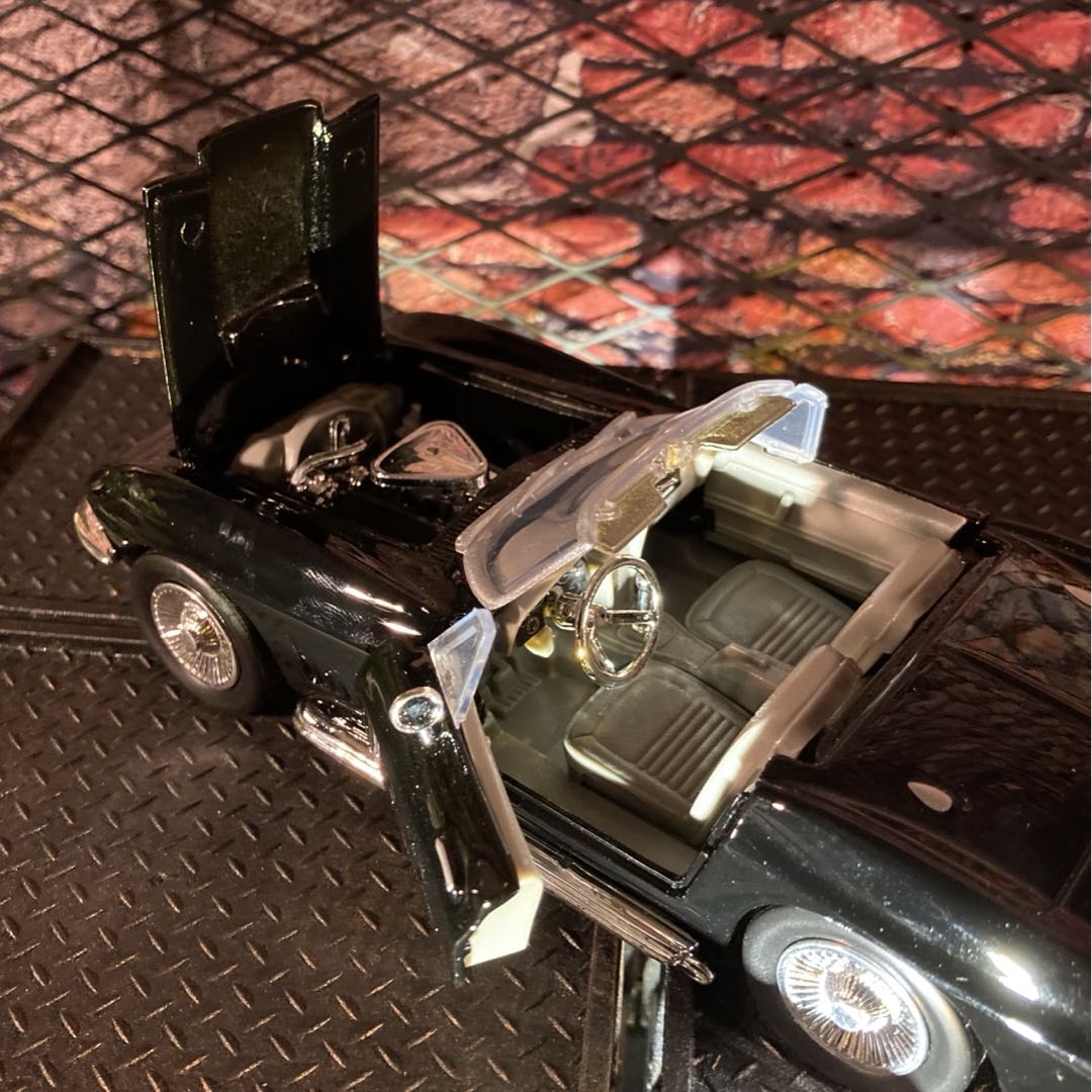 楽天市場】1950年代 アメ車の通販