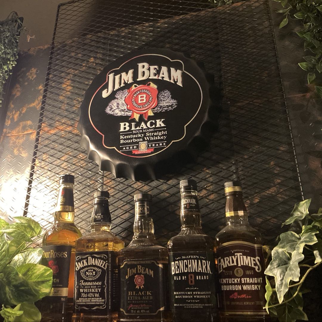 楽天市場】ジムビーム サインの通販 楽天市場】ジムビーム サインの通販
