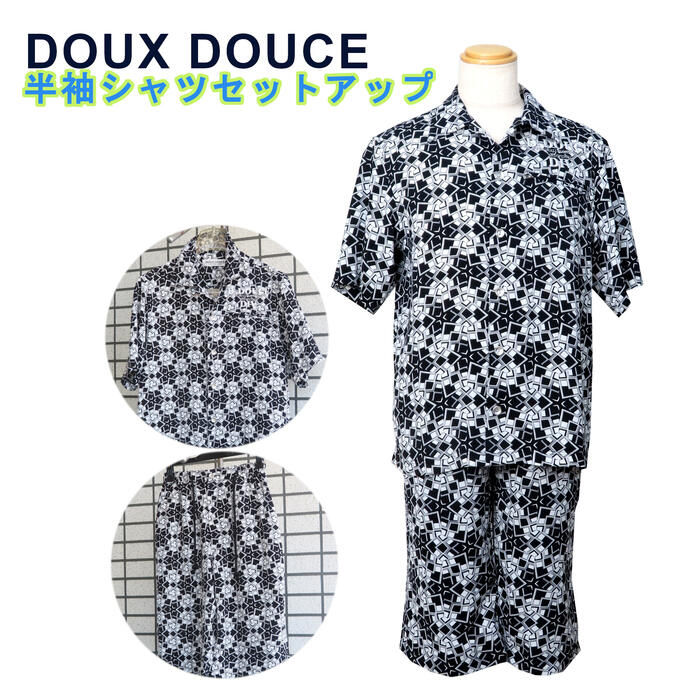 楽天市場】デュークスデューチェ(サイズ(S/M/L)M)の通販 楽天市場】デュークスデューチェ(サイズ(S/M/L)M)の通販