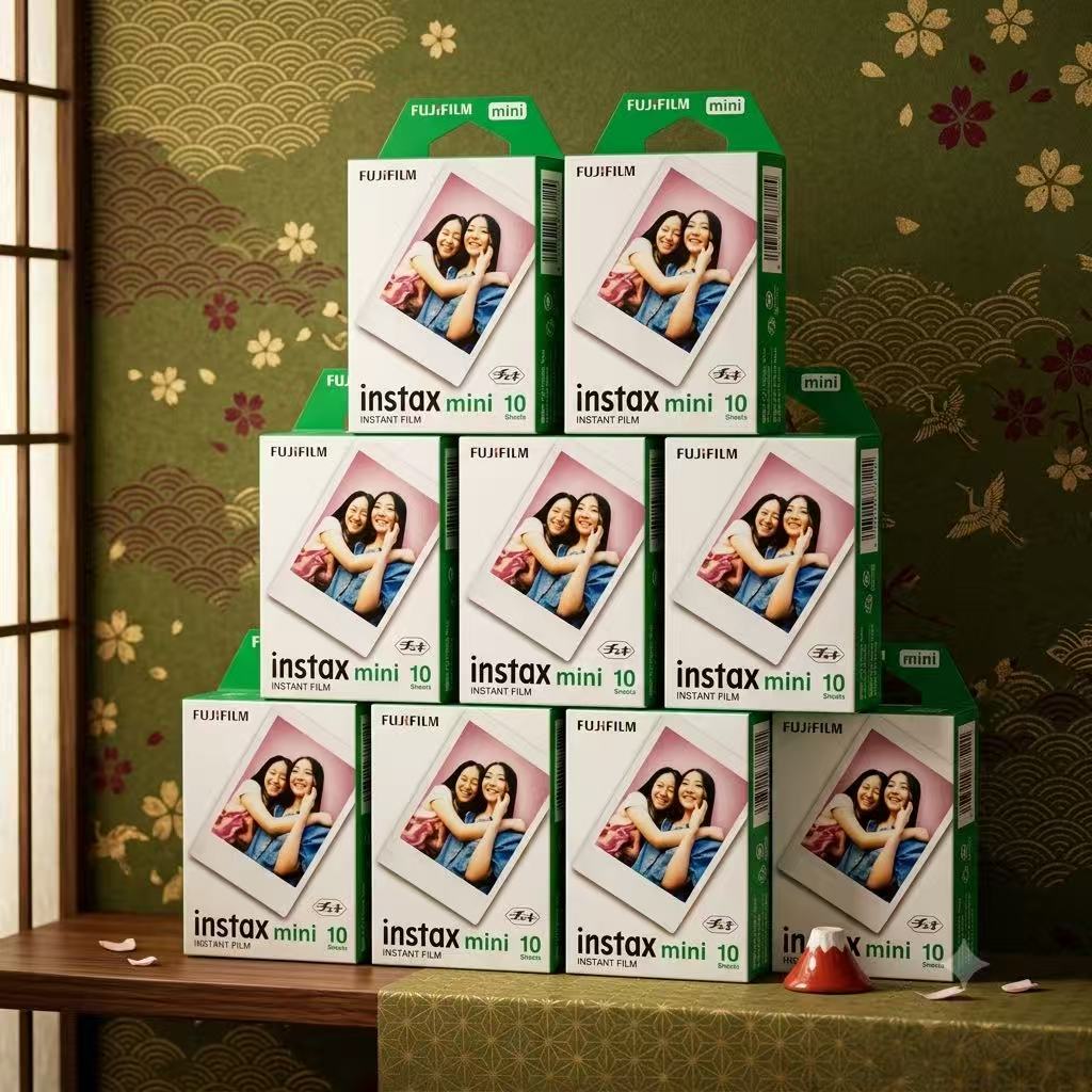 楽天市場】チェキ セット（アクセサリー・部品｜TV・オーディオ