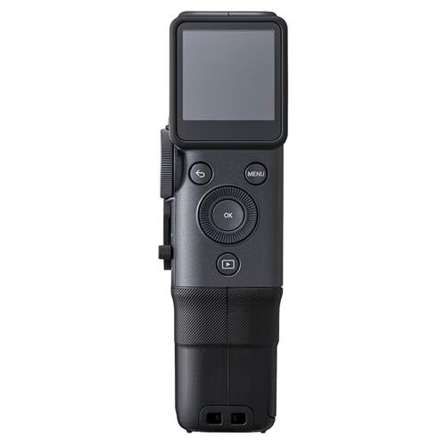 �ڿ��ʡ�FUJIFILM / �ٻΥե���� instax mini Evo Cinema 4547410562293