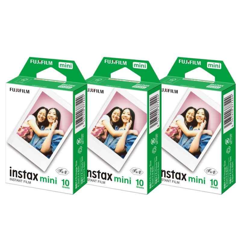 商品説明商品名 富士フイルム FUJIFILM instax mini チェキ用フィルム 10枚入り 詳細 仕様：instax miniチェキ用フィルム 画面サイズ：6.2cm×4.6cm 写真サイズ：8.6cm×5.4cm ISO感度：ISO800 枚数：10枚入り 1パック 注意事項 こちらの商品は弊社の初期不良サポート対象外の為、アフターサービスは全てメーカー対応のみとさせていただきます。商品説明商品名 富士フイルム FUJIFILM instax mini チェキ用フィルム 10枚入り 詳細 仕様：instax miniチェキ用フィルム 画面サイズ：6.2cm×4.6cm 写真サイズ：8.6cm×5.4cm ISO感度：ISO800 枚数：10枚入り 1パック 注意事項 こちらの商品は弊社の初期不良サポート対象外の為、アフターサービスは全てメーカー対応のみとさせていただきます。